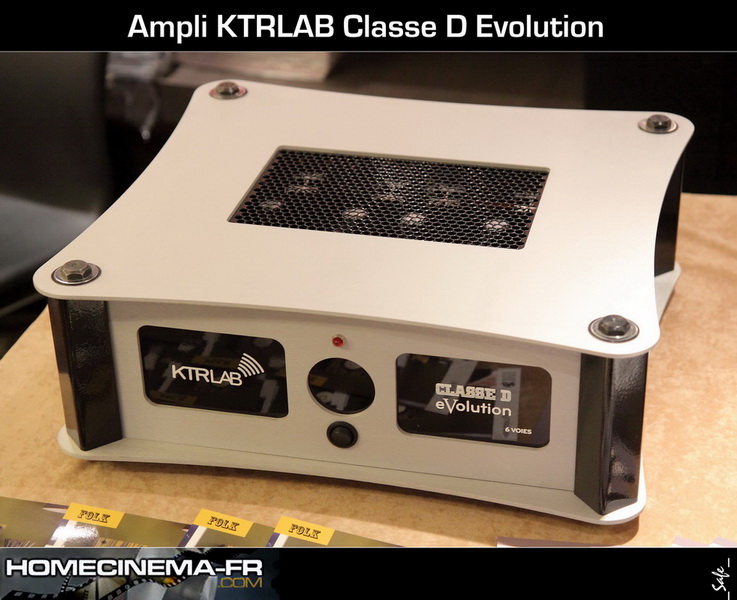 2009   10   Salon hifi   140